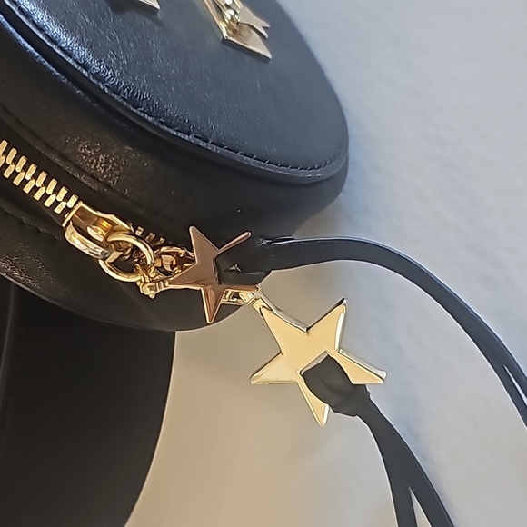 Elisabetta Franchi Belt Bag - Picture 6 of 9